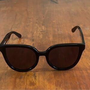 New Roberi & Fraud Sunglasses